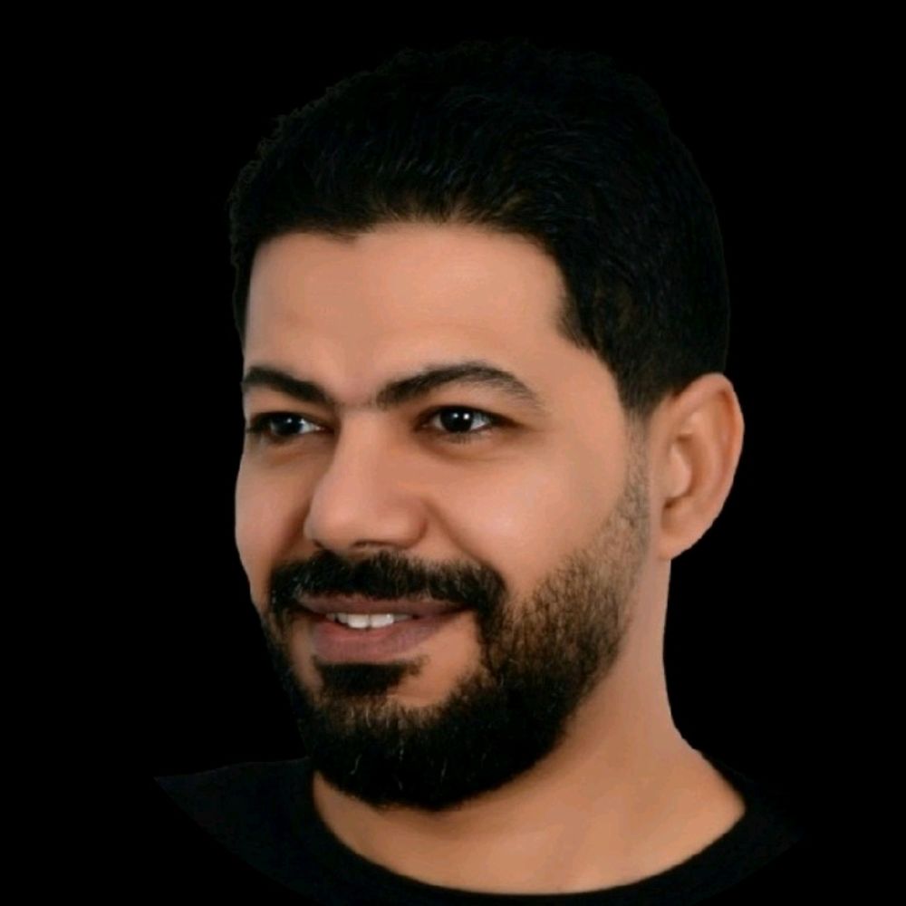 Ibrahim Alqillini
