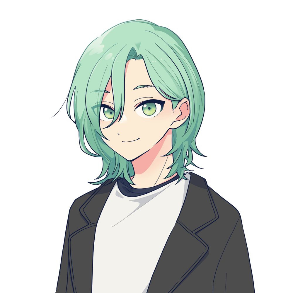 ille（イル）