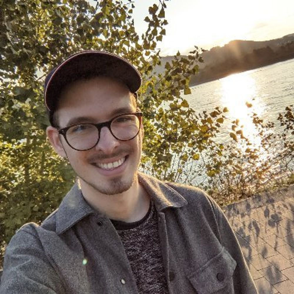 lucas schwarz 