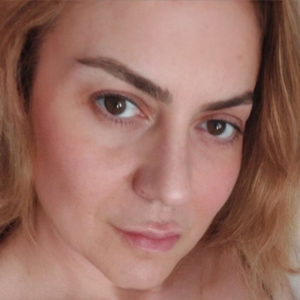Yagmur Erdem