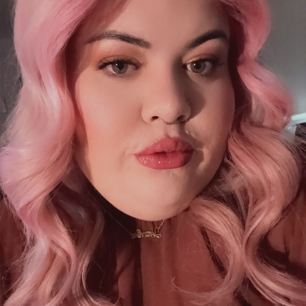 Jas