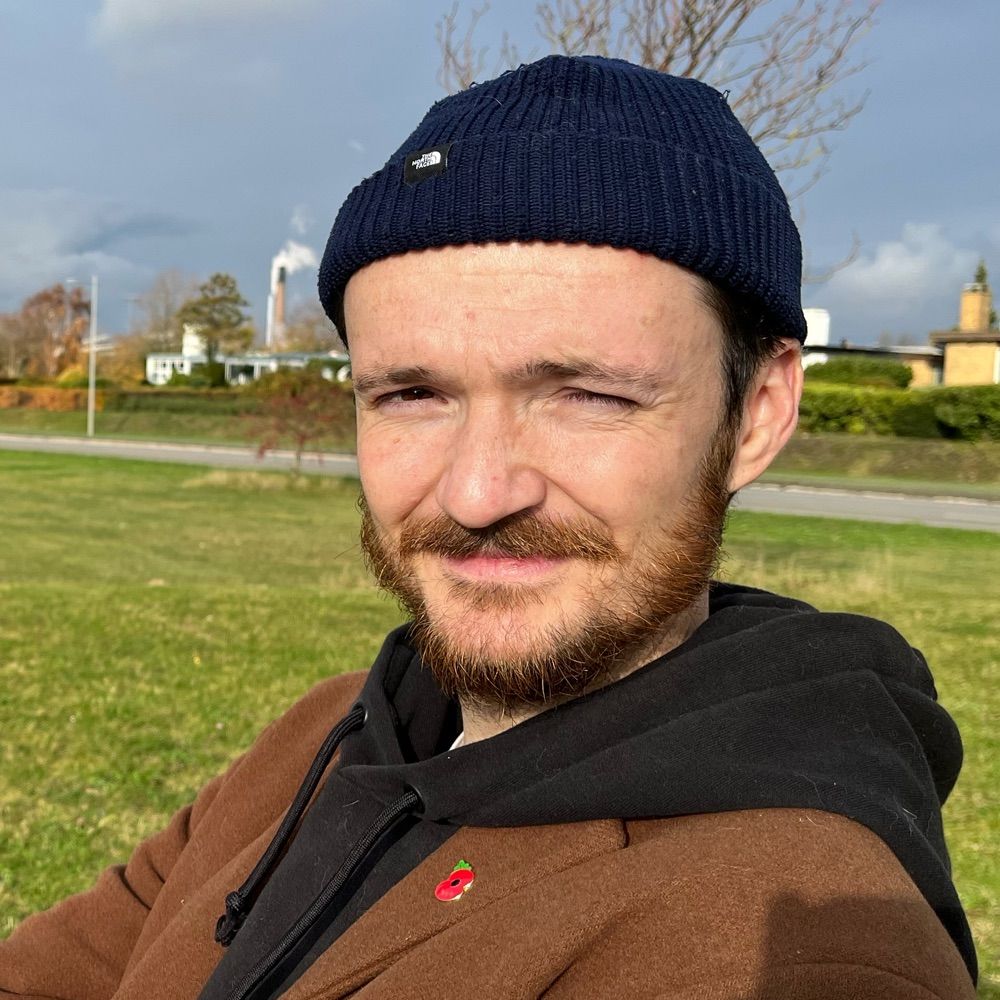 oliverstorey.bsky.social