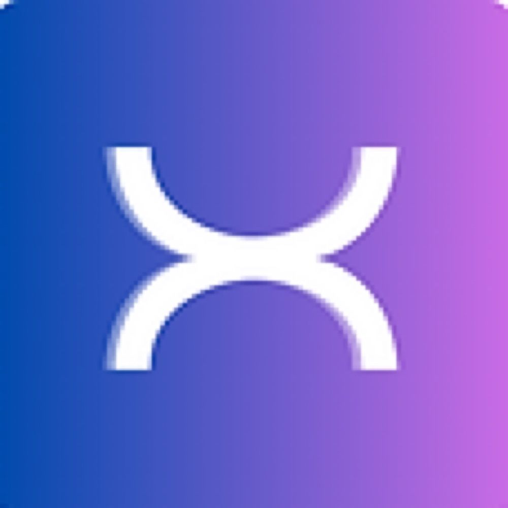 Xcells Conferences