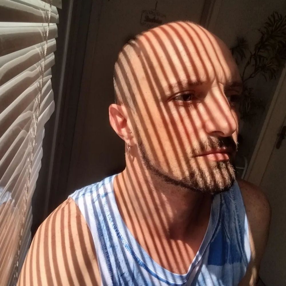 Tobias Bazzi