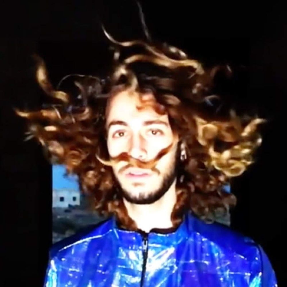 Z ∆ T H.