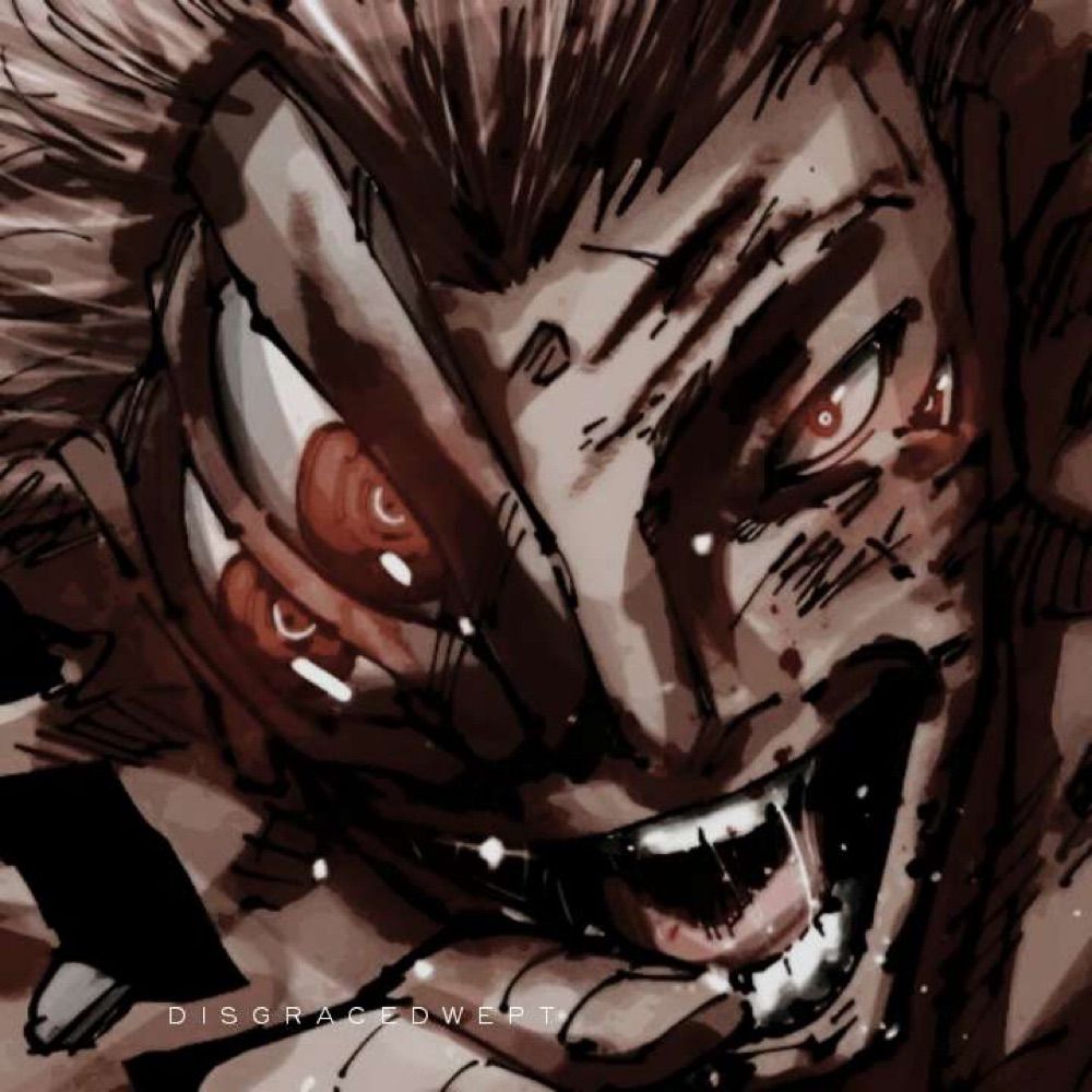 𝐇𝐈𝐒𝐓𝐎𝐑𝐈𝐄𝐒 𝐒𝐓𝐑𝐎𝐍𝐆𝐄𝐒𝐓.