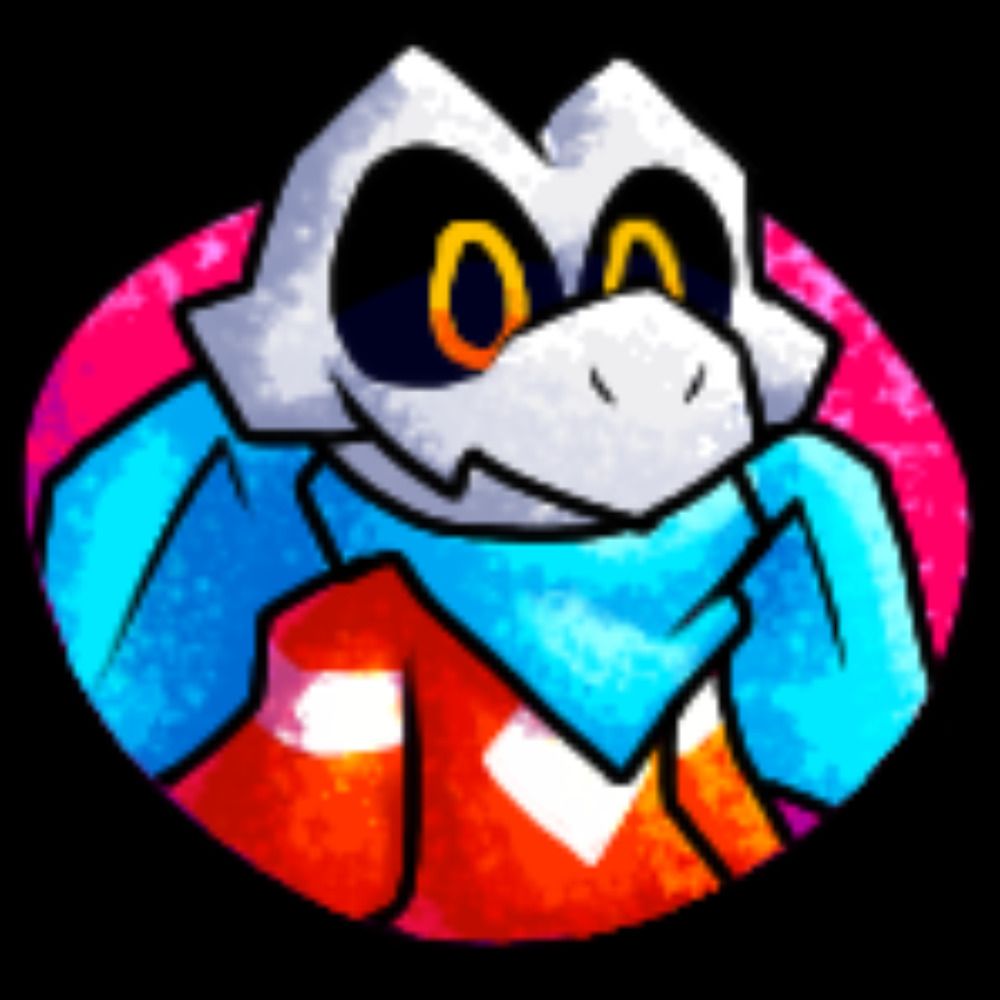 SkeleGhost
