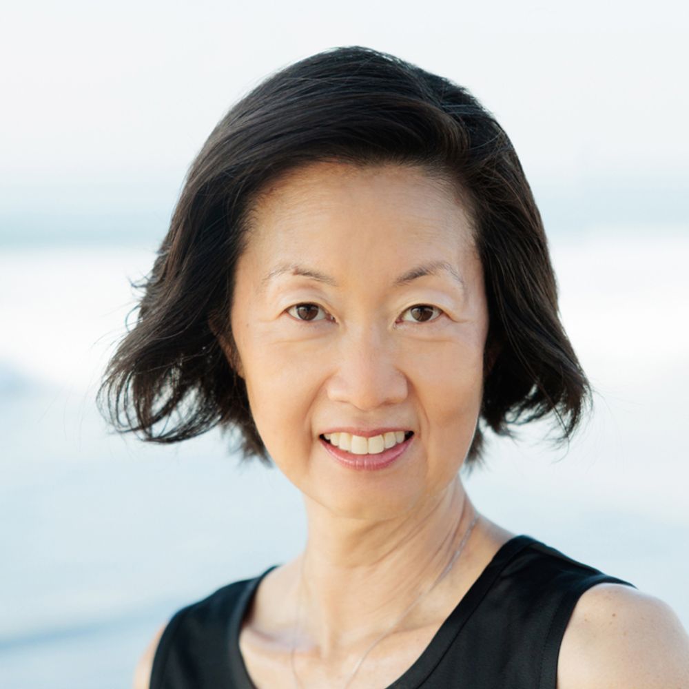 Anne Shintaku