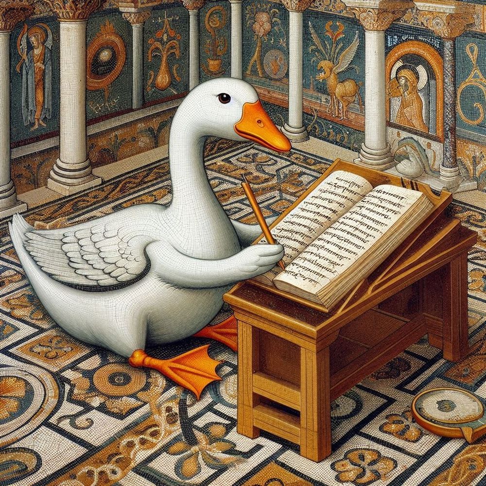 Jacopo Cavarzeran