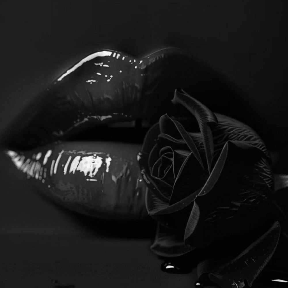 Elle 🥀