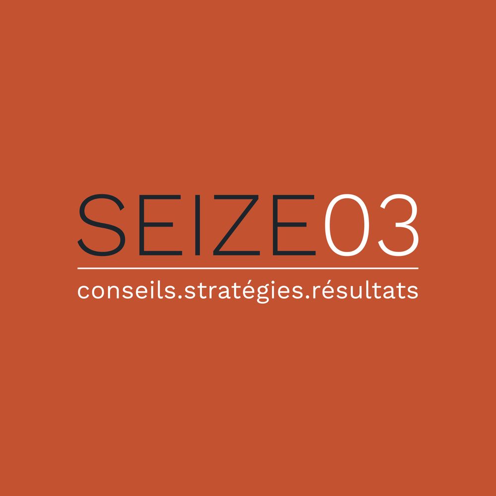 SEIZE03