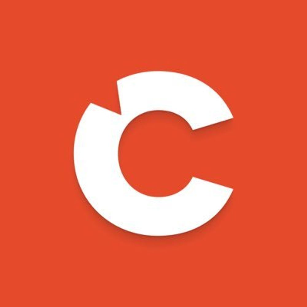 Cleft AI