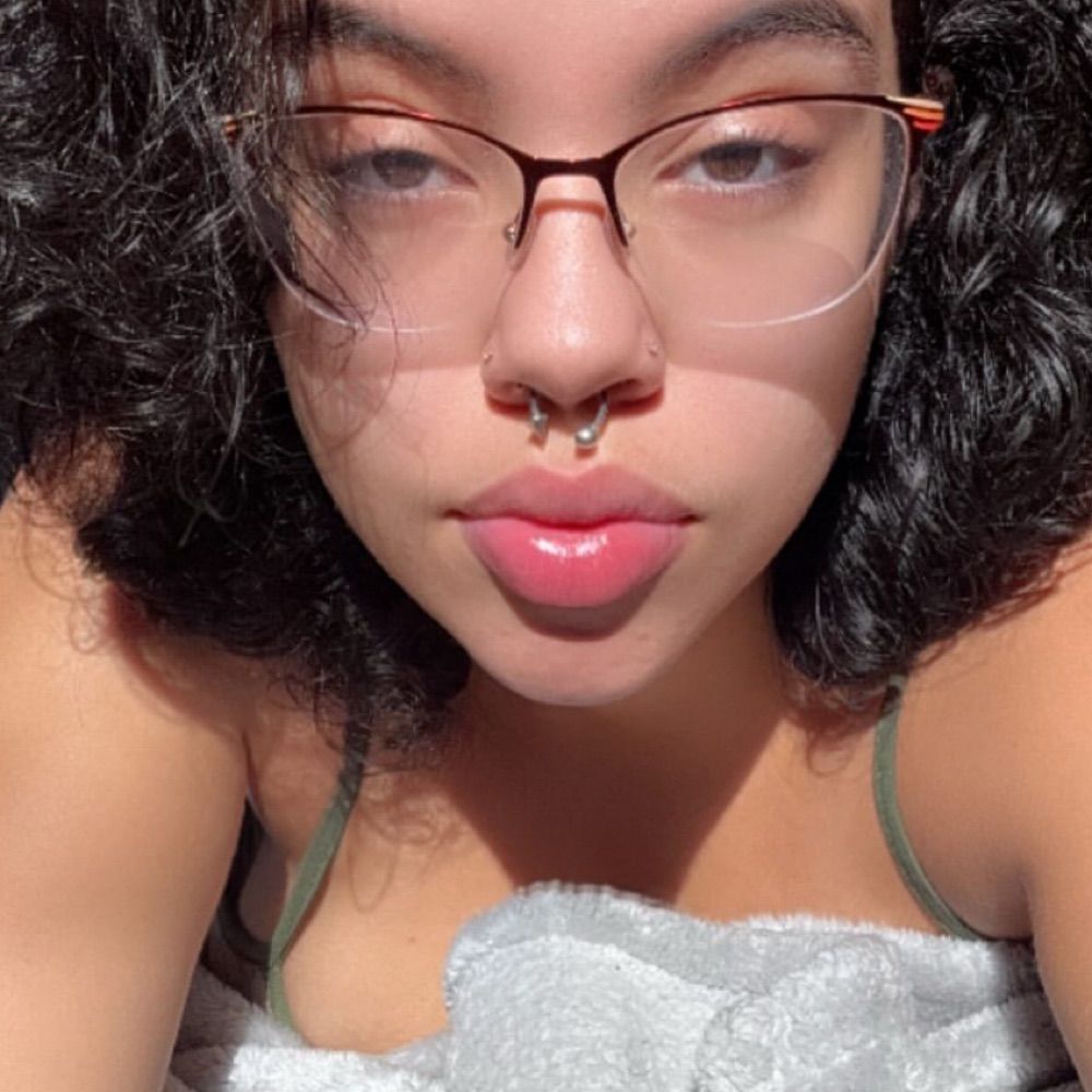 Tiana