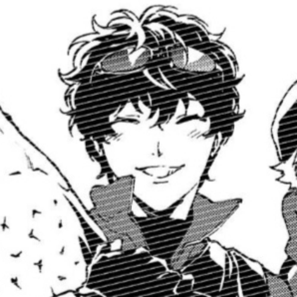 승