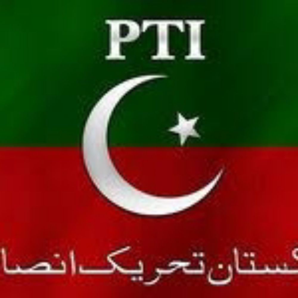 Ptitiger