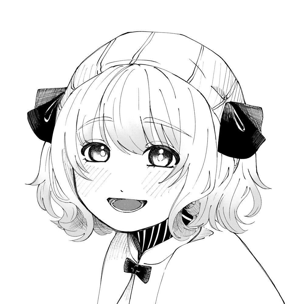 うましか@超低浮上