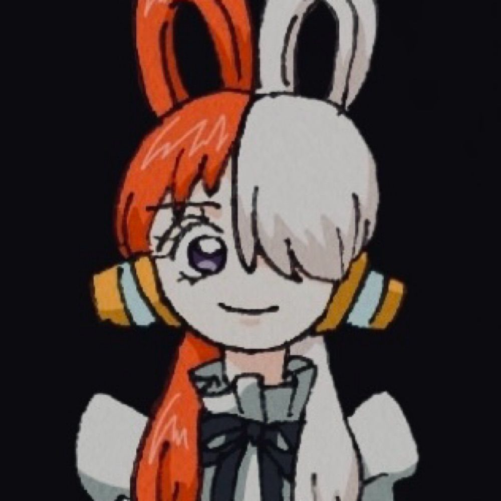 こすみ