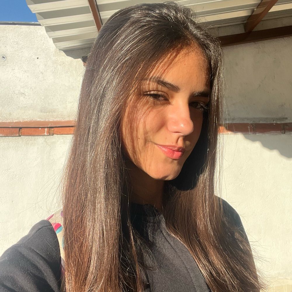 dudinha