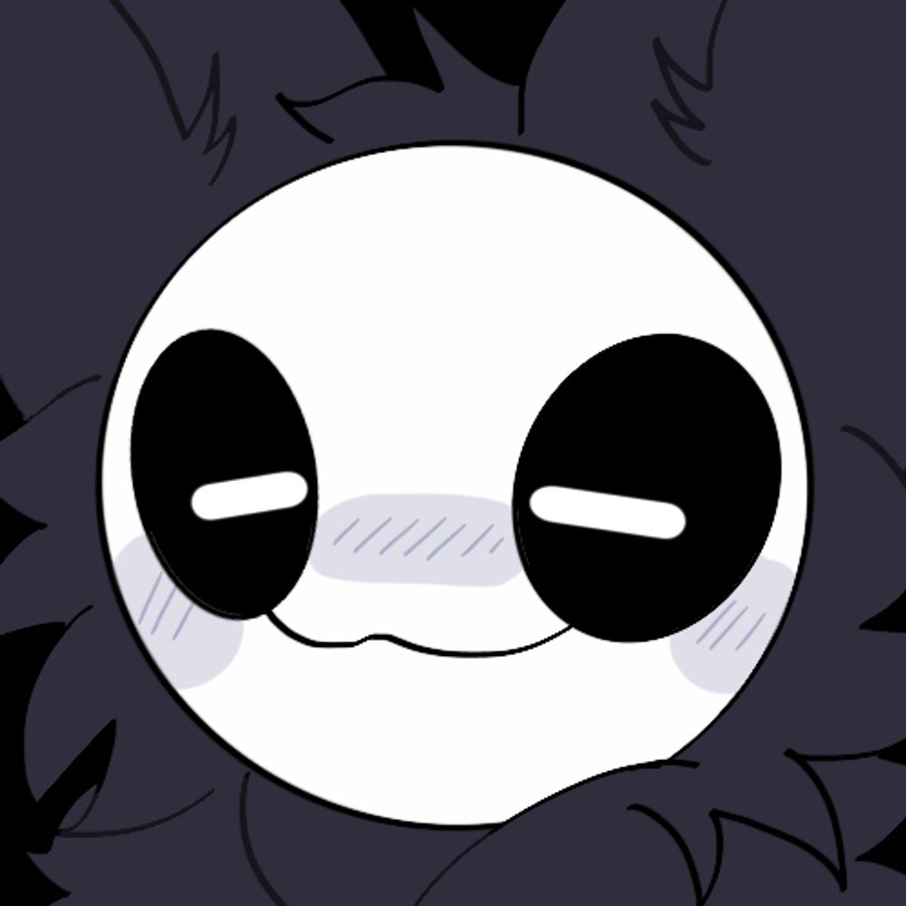chime! (comms closed!)