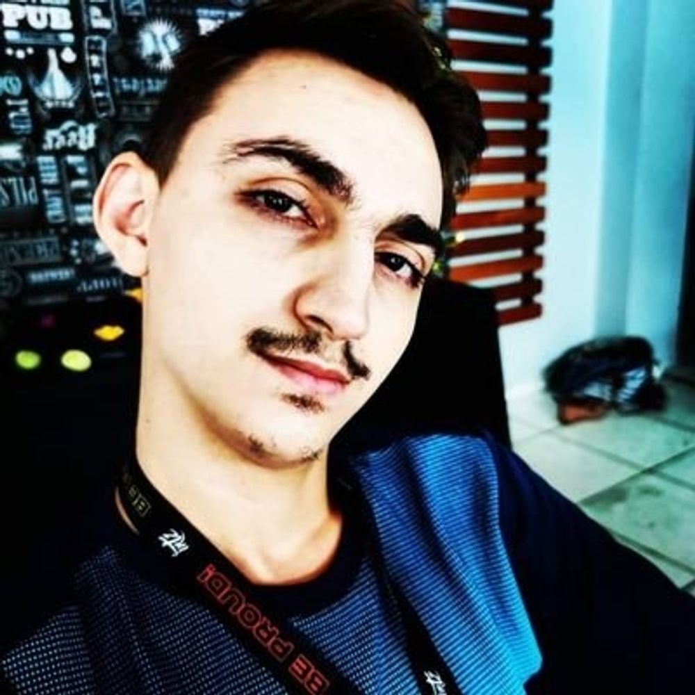 Pablito