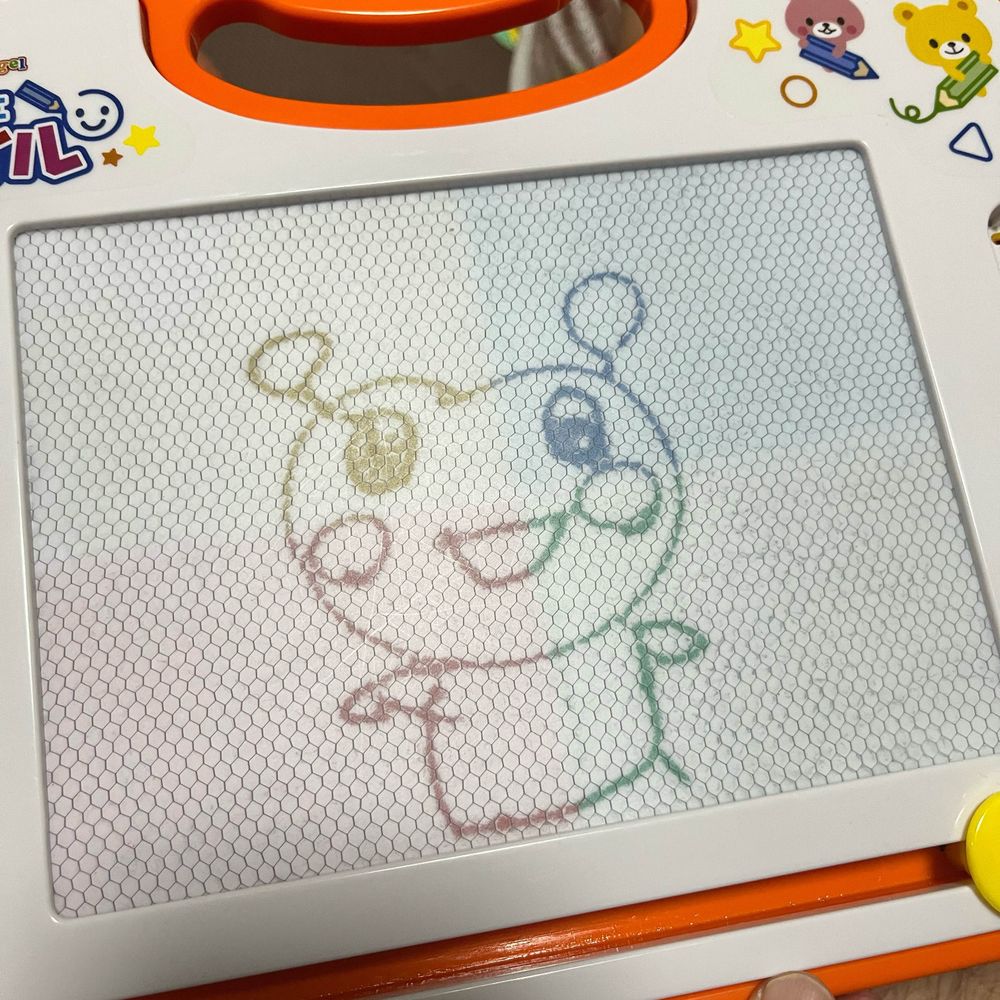 はち