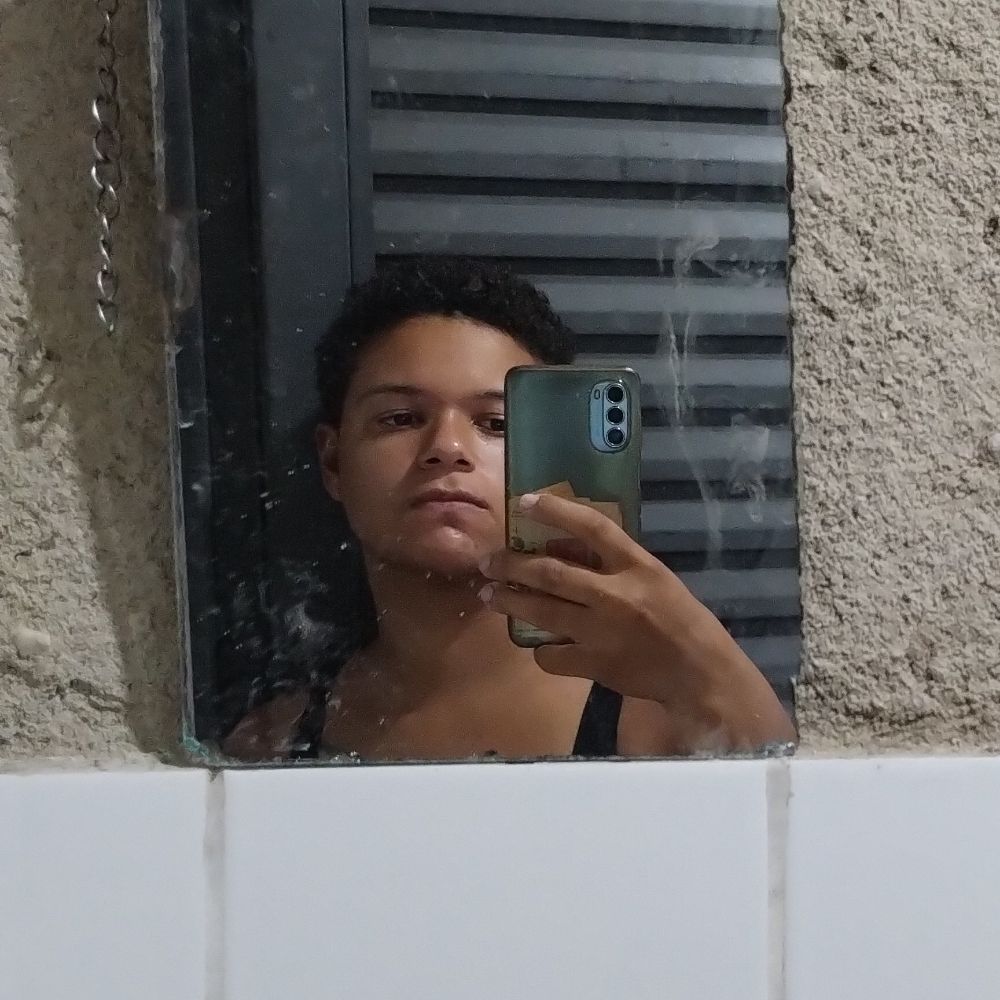 beniz