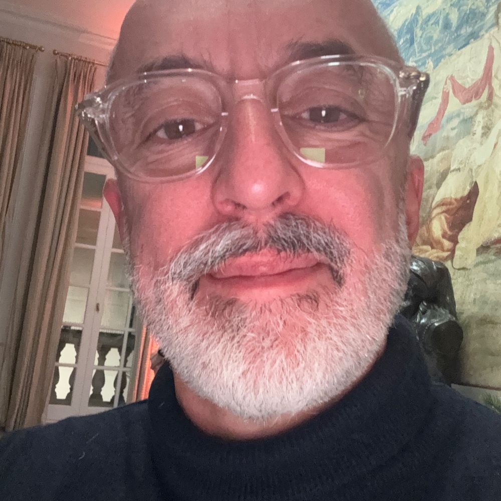 Guillaume Buffet
