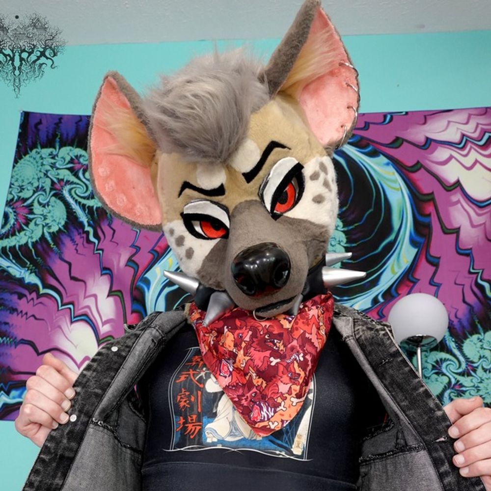 𖤐 𝕽𝖞𝖋𝖋 𝕳𝖞𝖊𝖓𝖆 𖤐 🏳️‍⚧️ | 🔜FWA