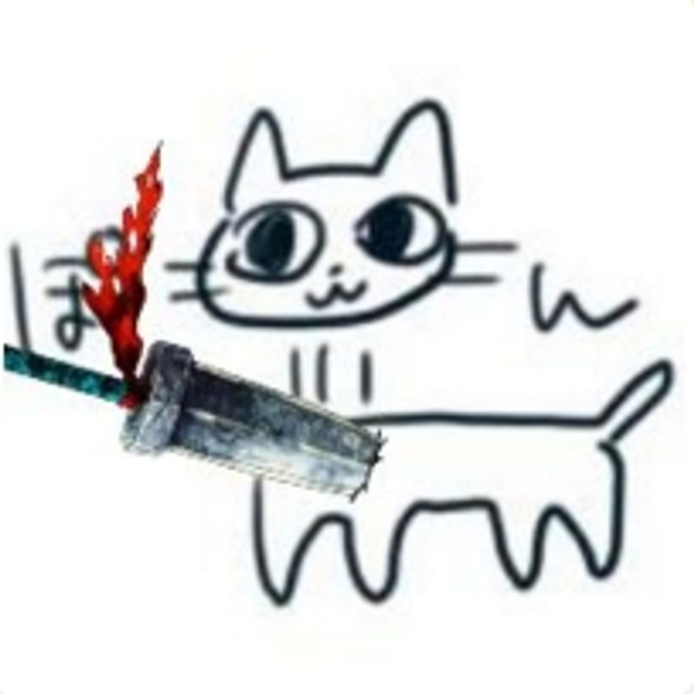 DAI(ΦωΦ)
