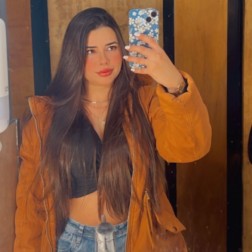 Nathaly