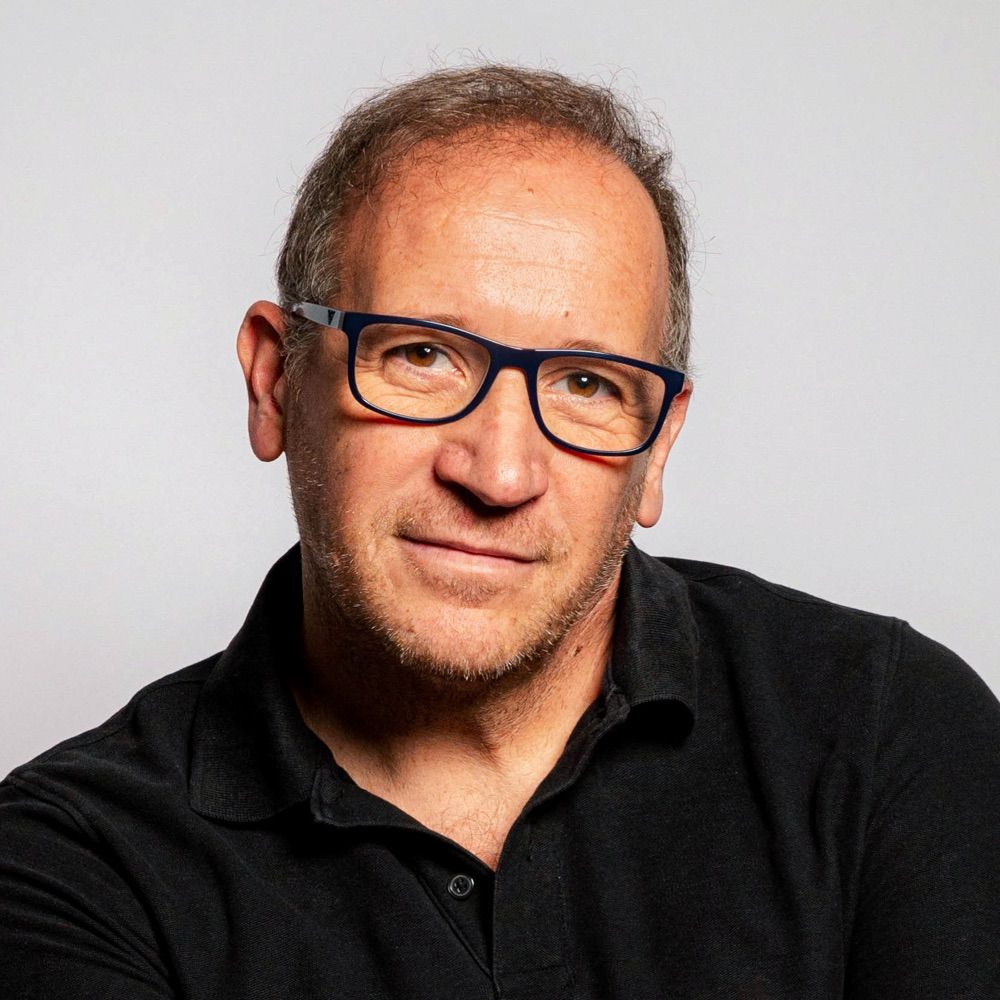 Carlos Beltrán