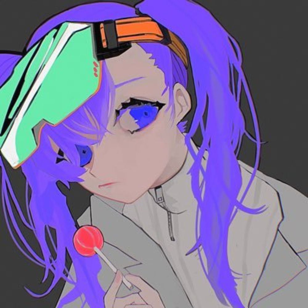 キャ