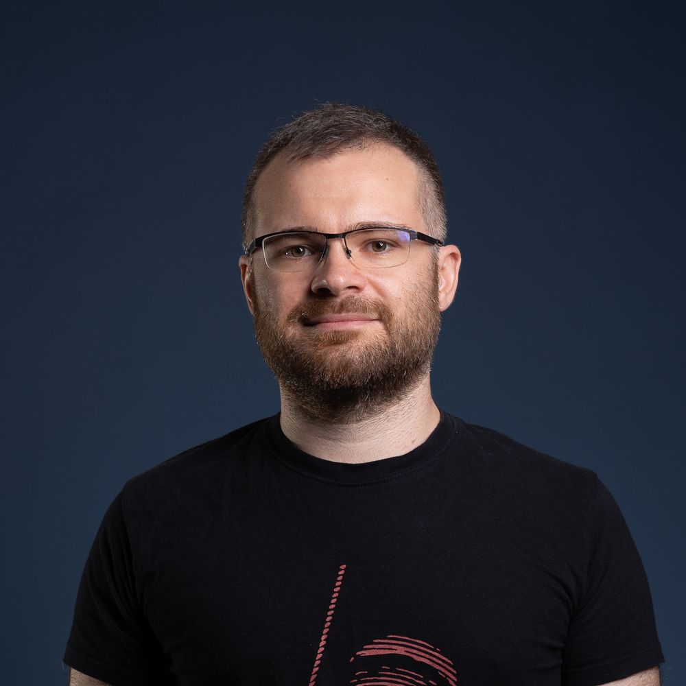 Jakub Bukala