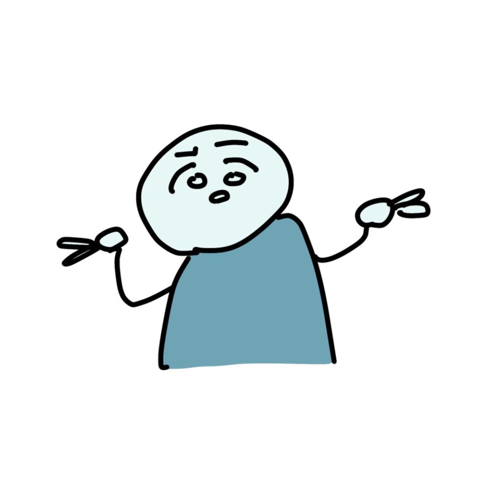 りん