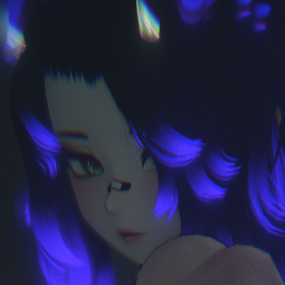 Senilia
