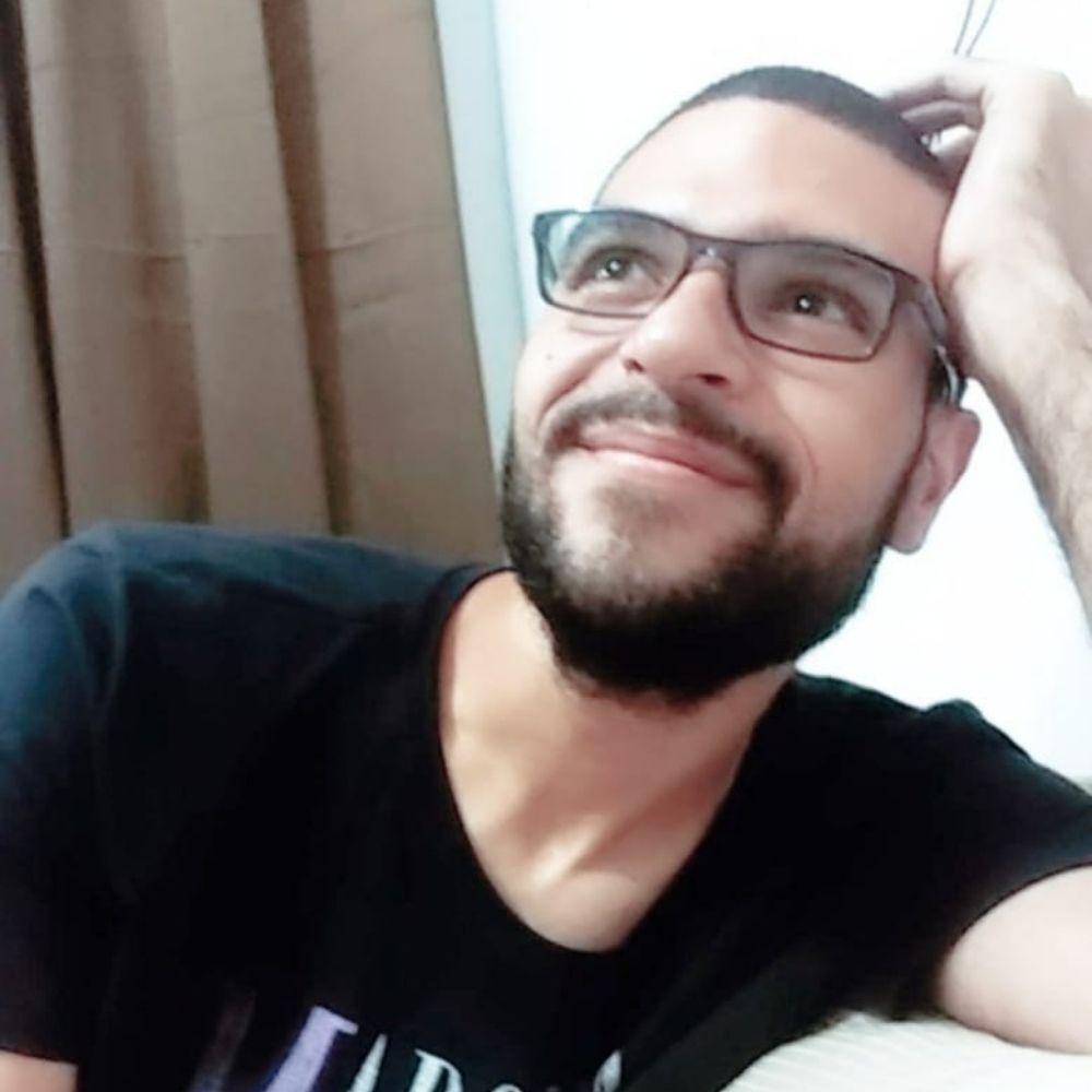 João Pedro