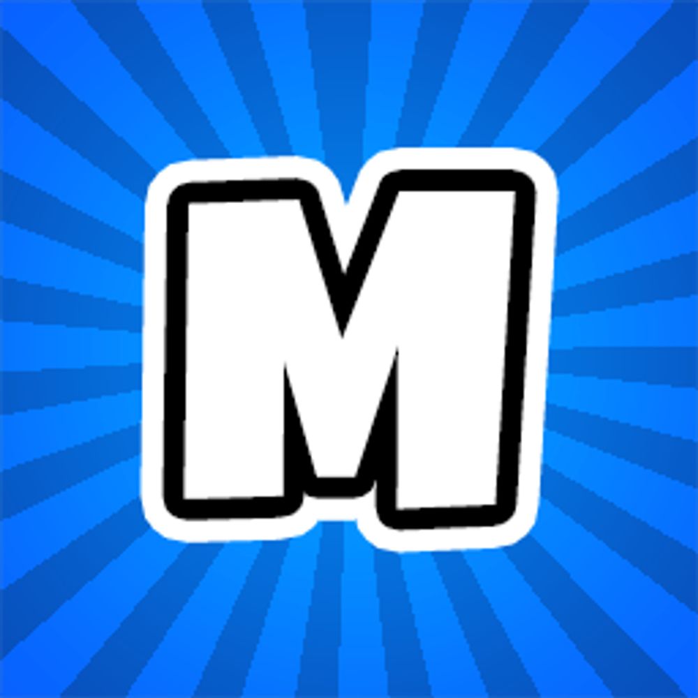 Mastergidan