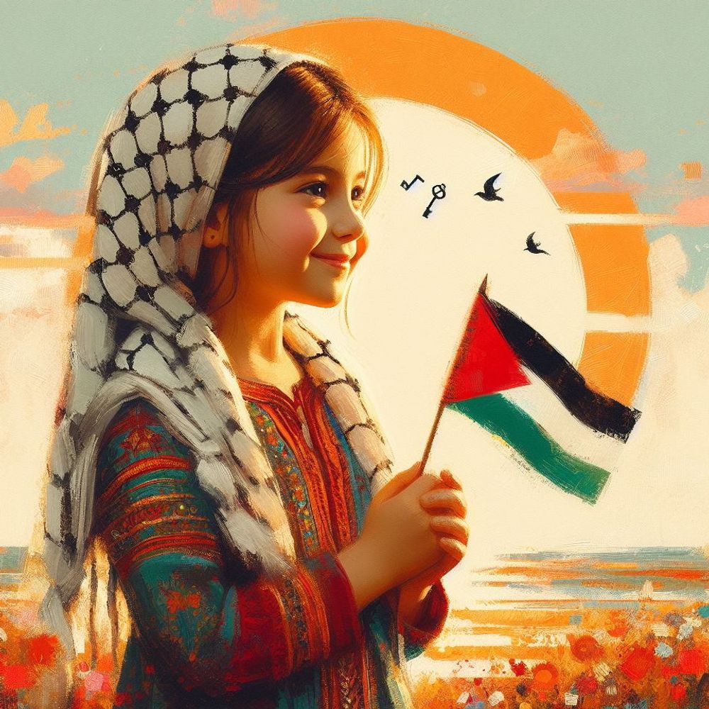 omyahya
