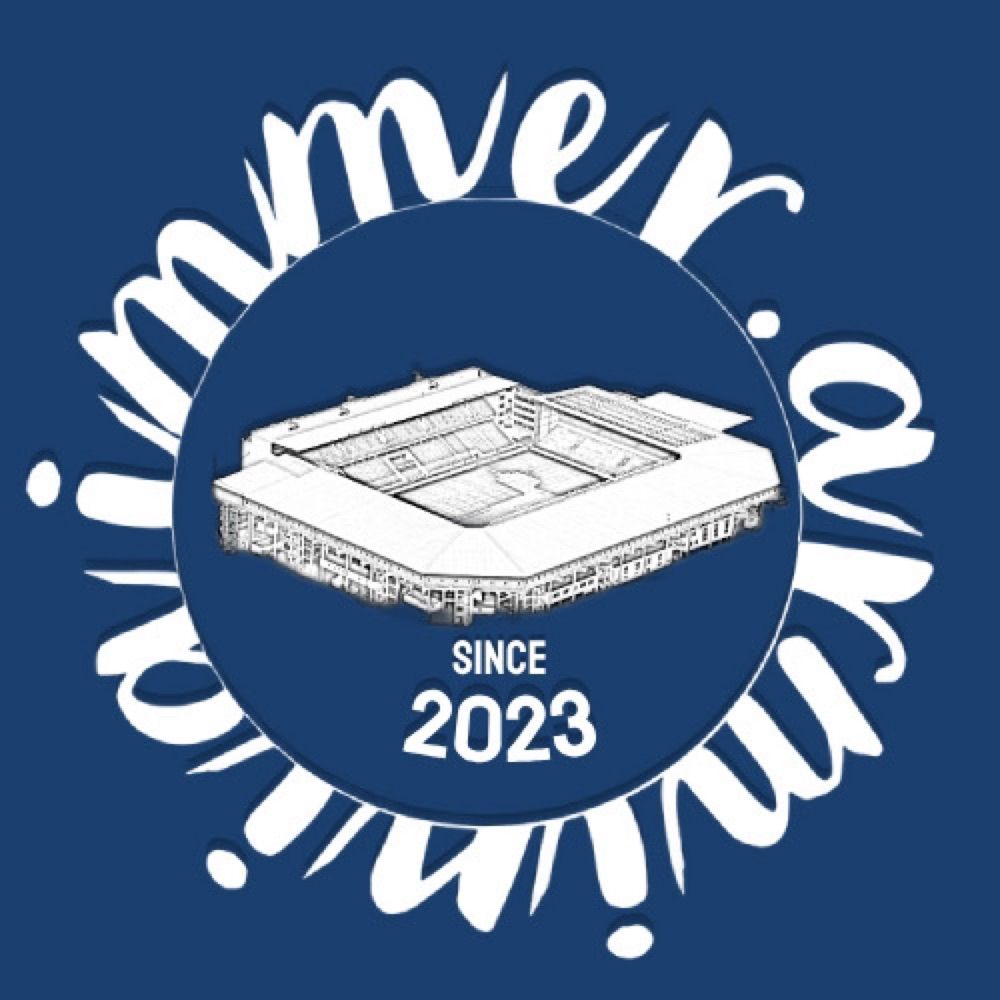 immer.arminia | bluesky | Insta | Threads | WhatsApp