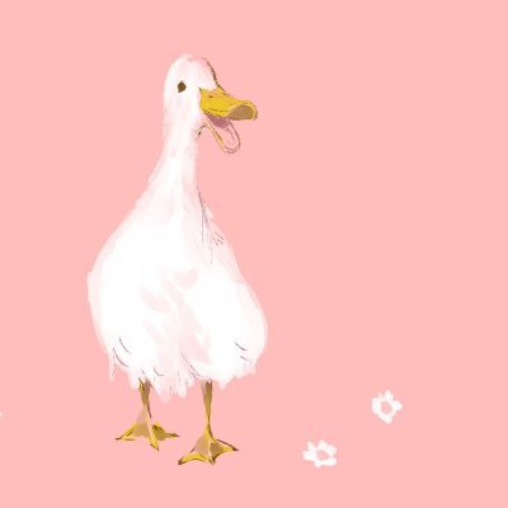 天むす