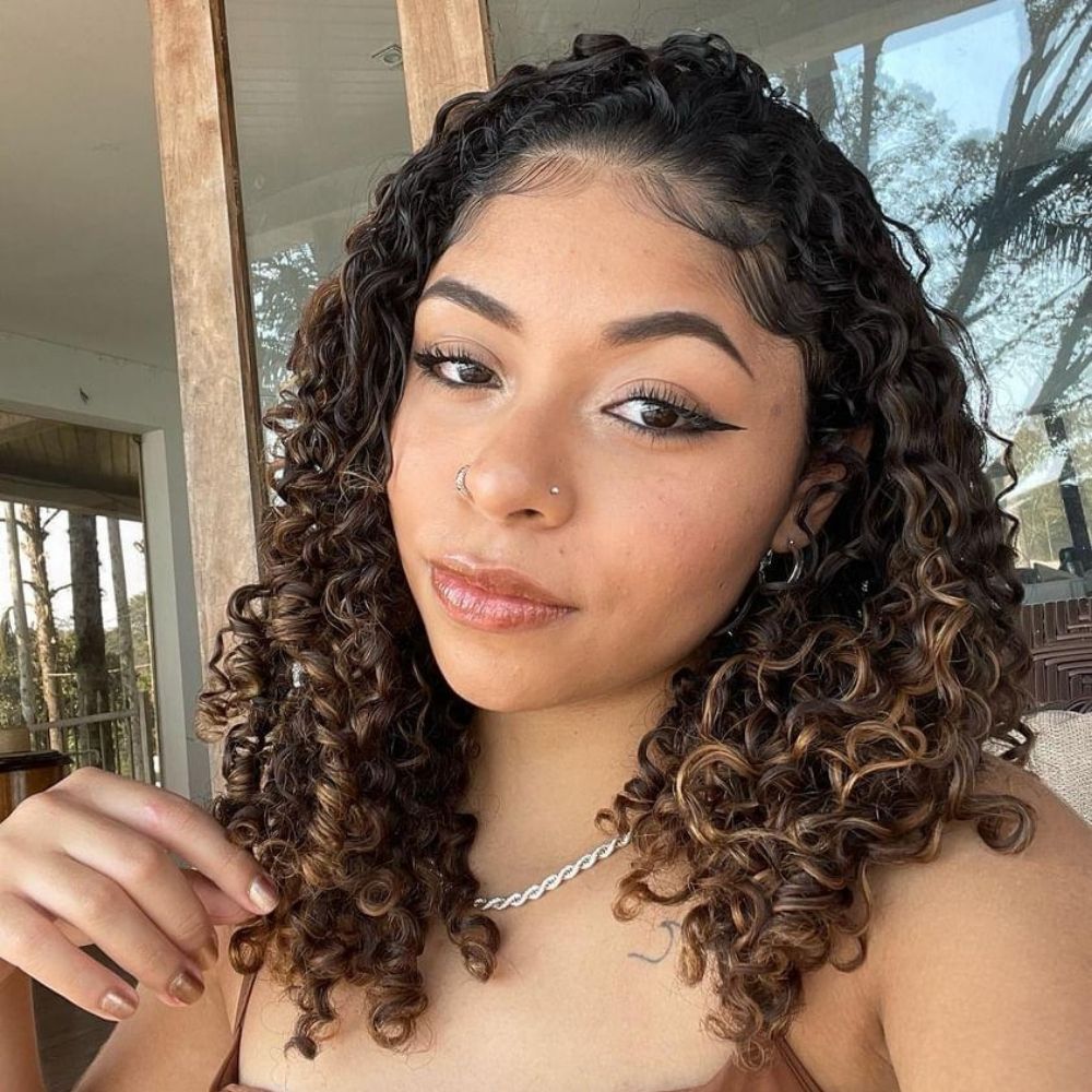 Mel