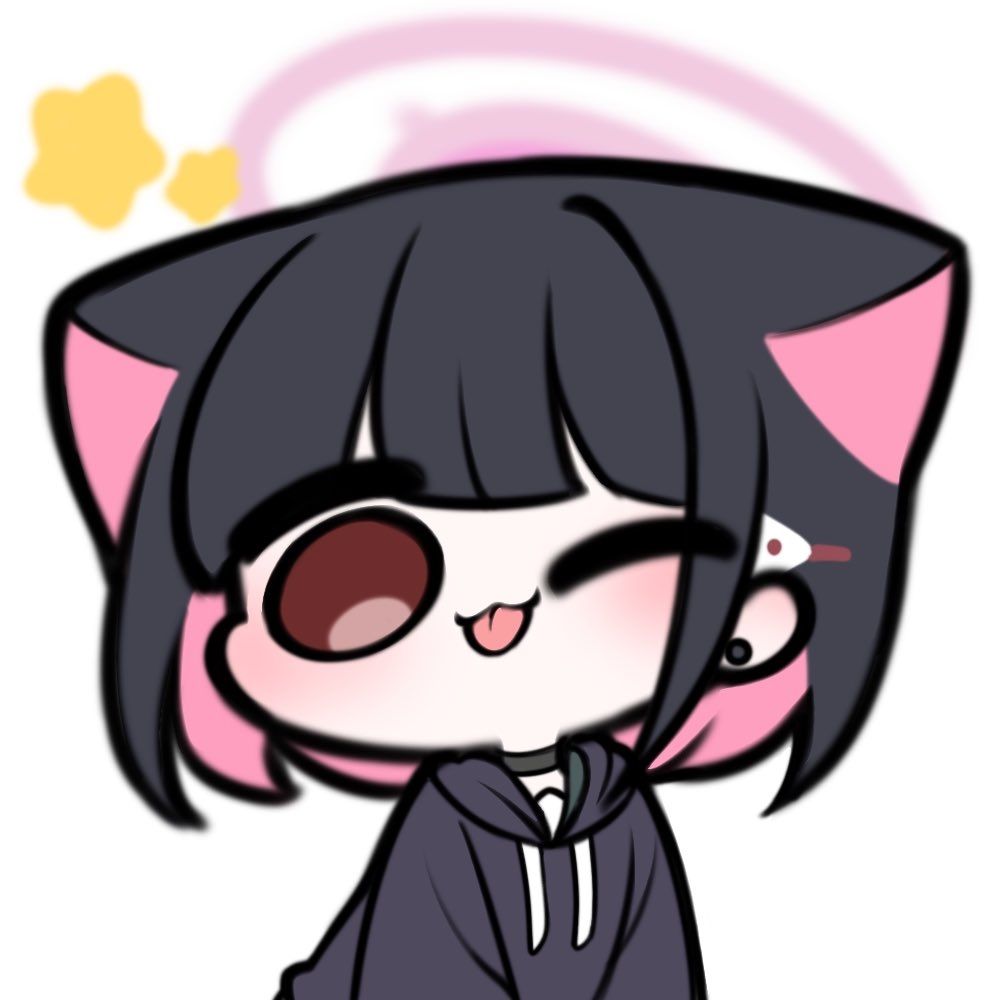 루이몬