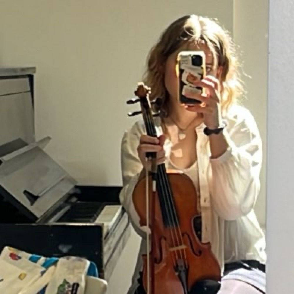 lau