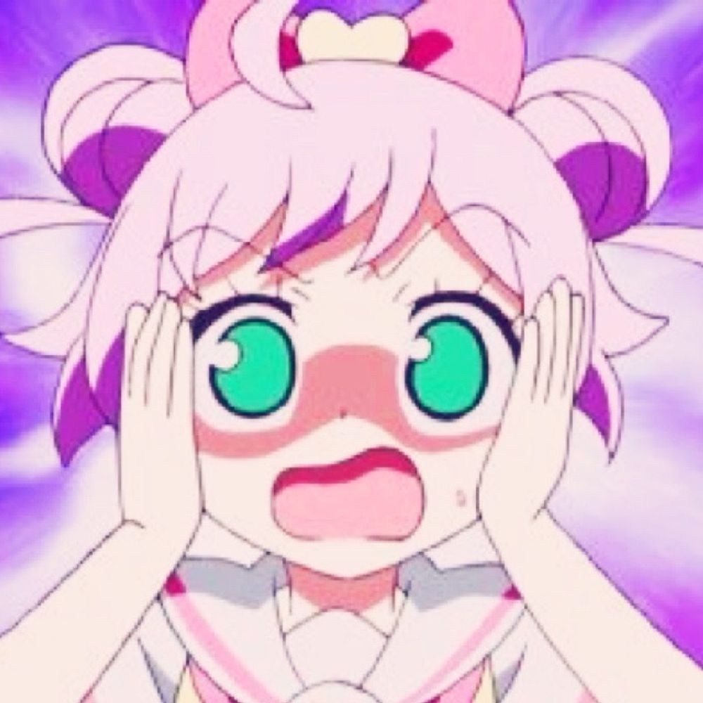 おなる
