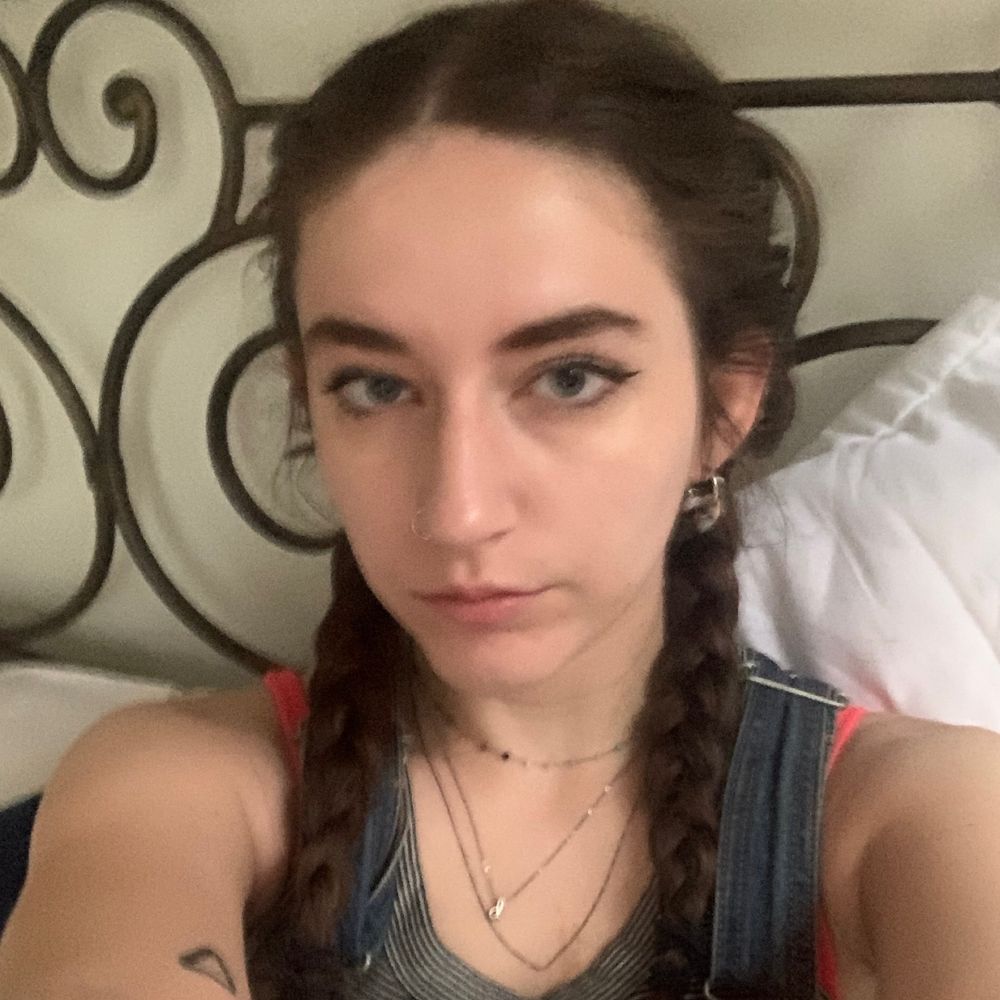 jo