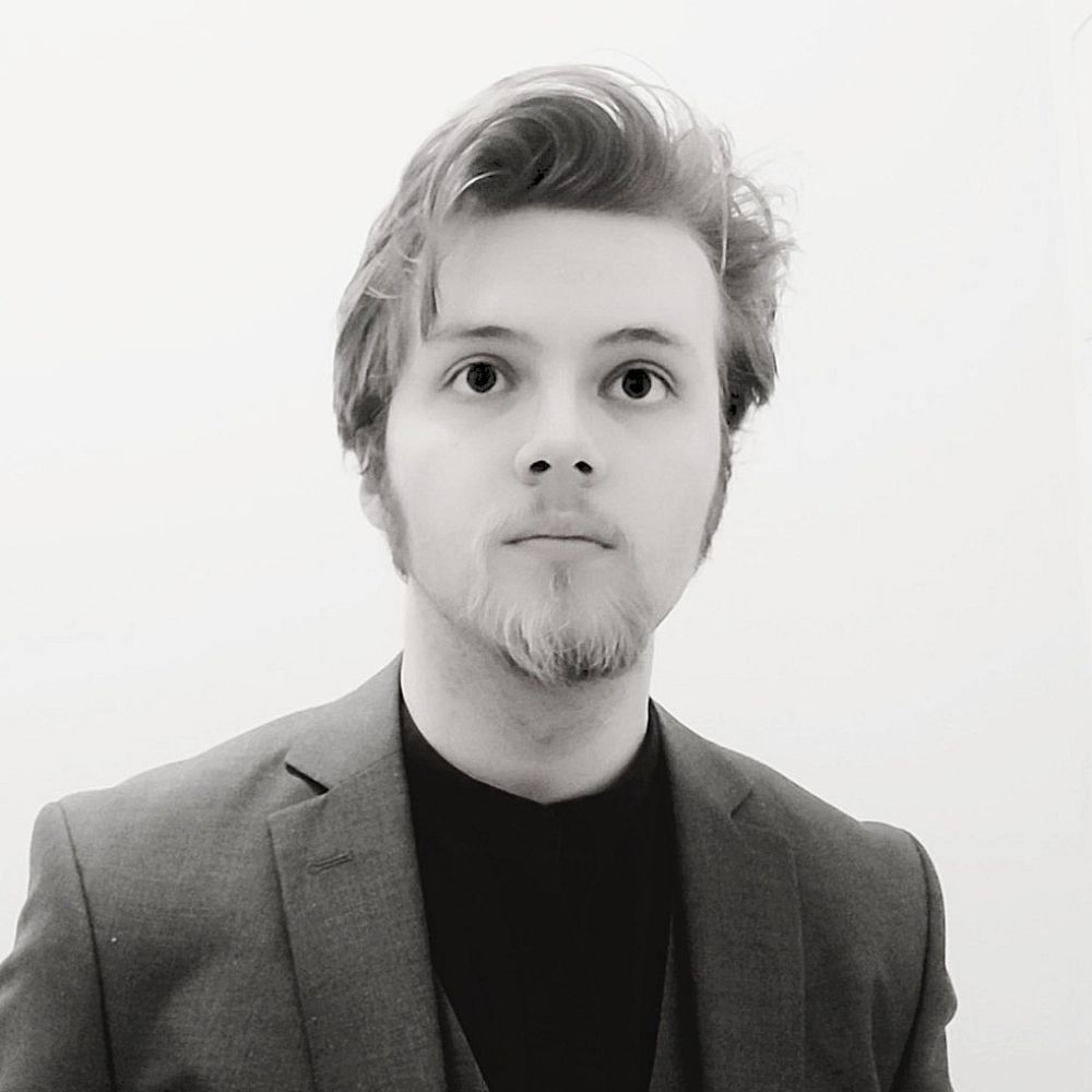 Thomas Greck 