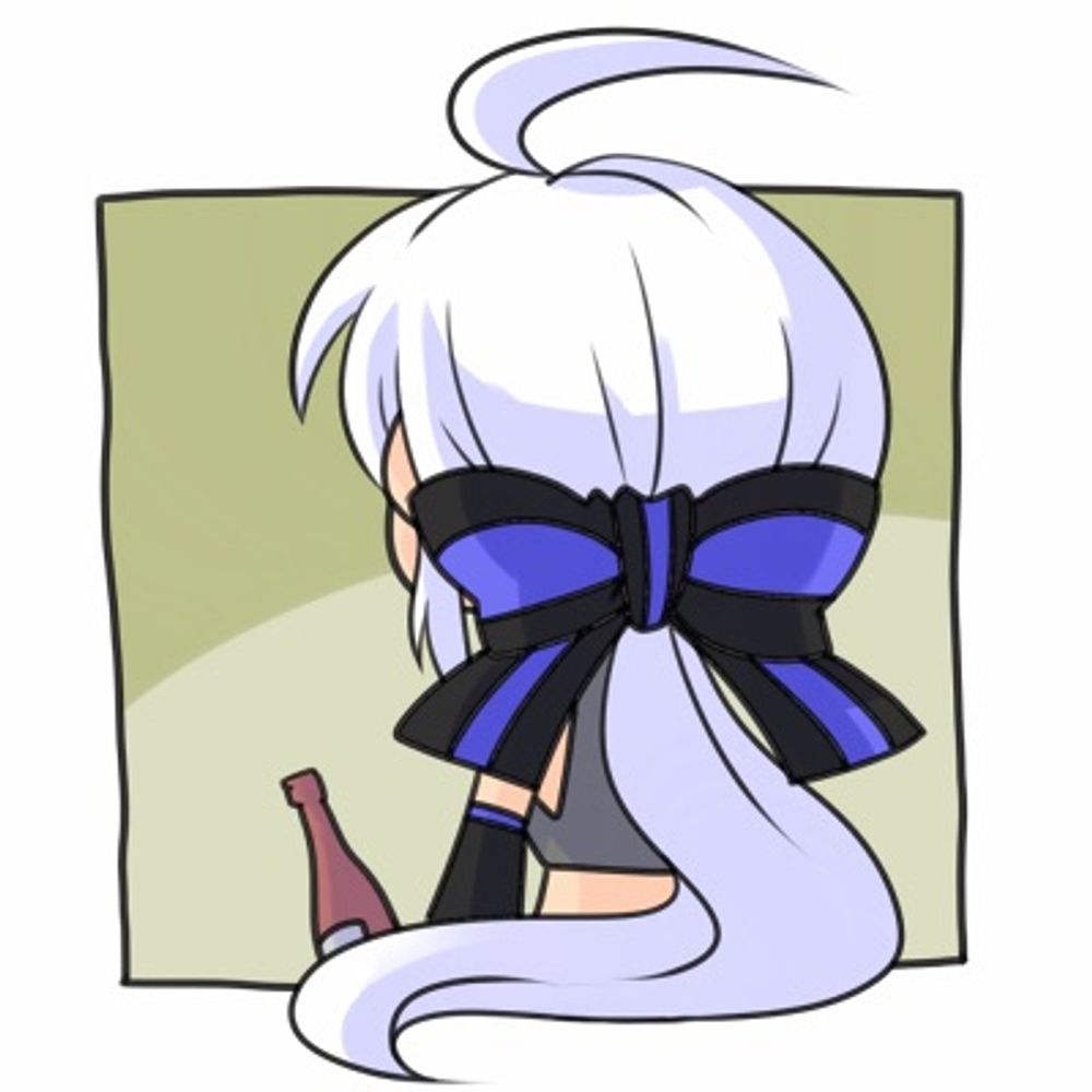 とも紀