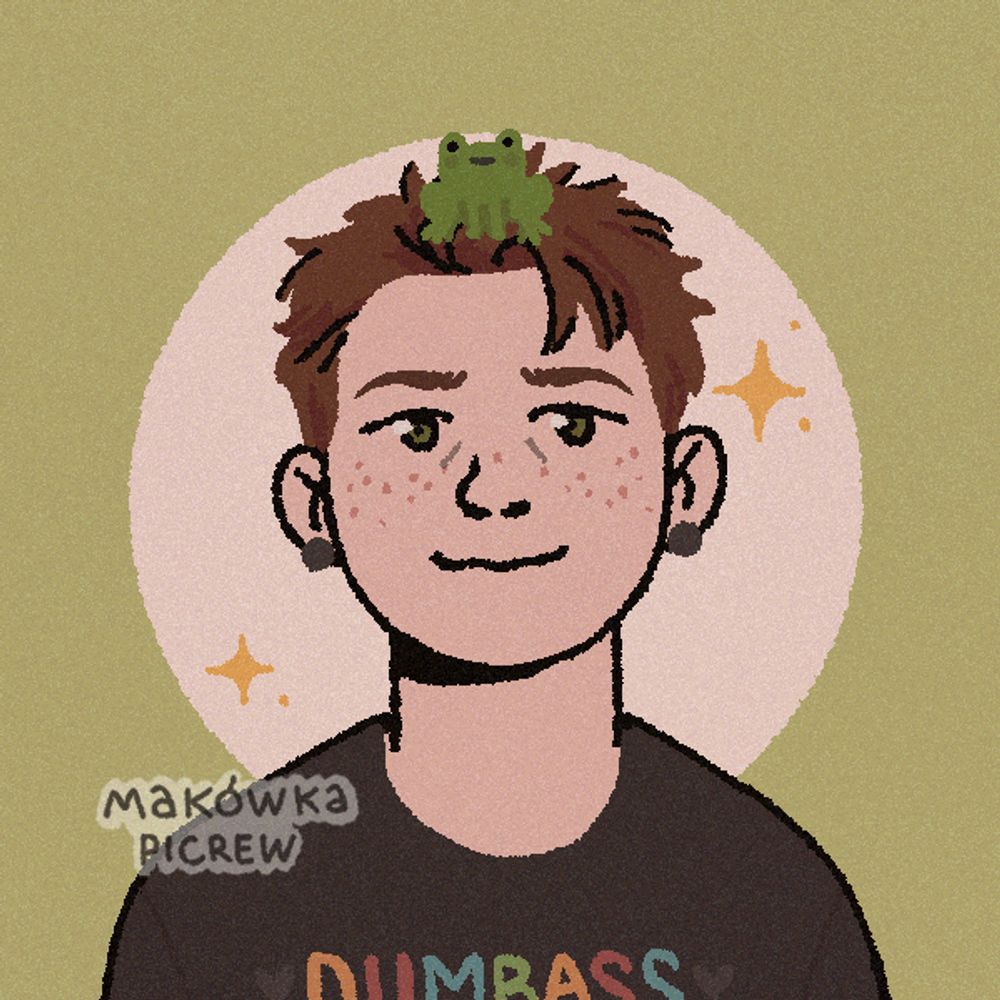 Niklas 2: Electric Boogaloo
