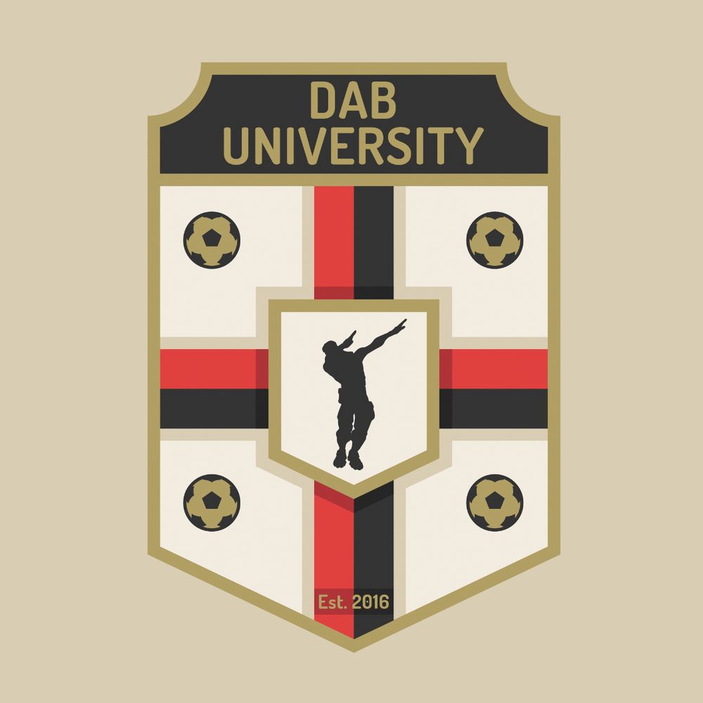 Dab University