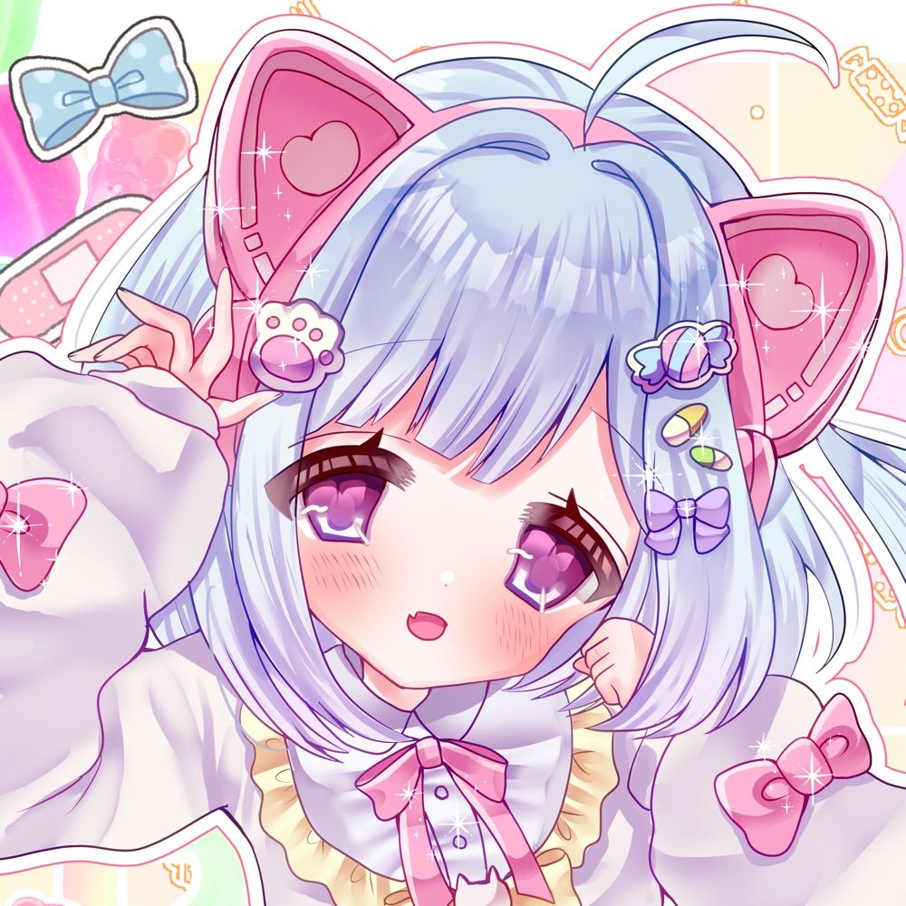 すどう　るる